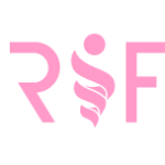 Rizos Felices España