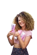 Rizos Felices Champú Special 250ml - Imagen 3