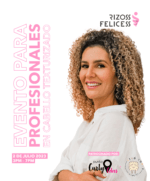 Rizos Felices Champú Special 250ml - Imagen 2